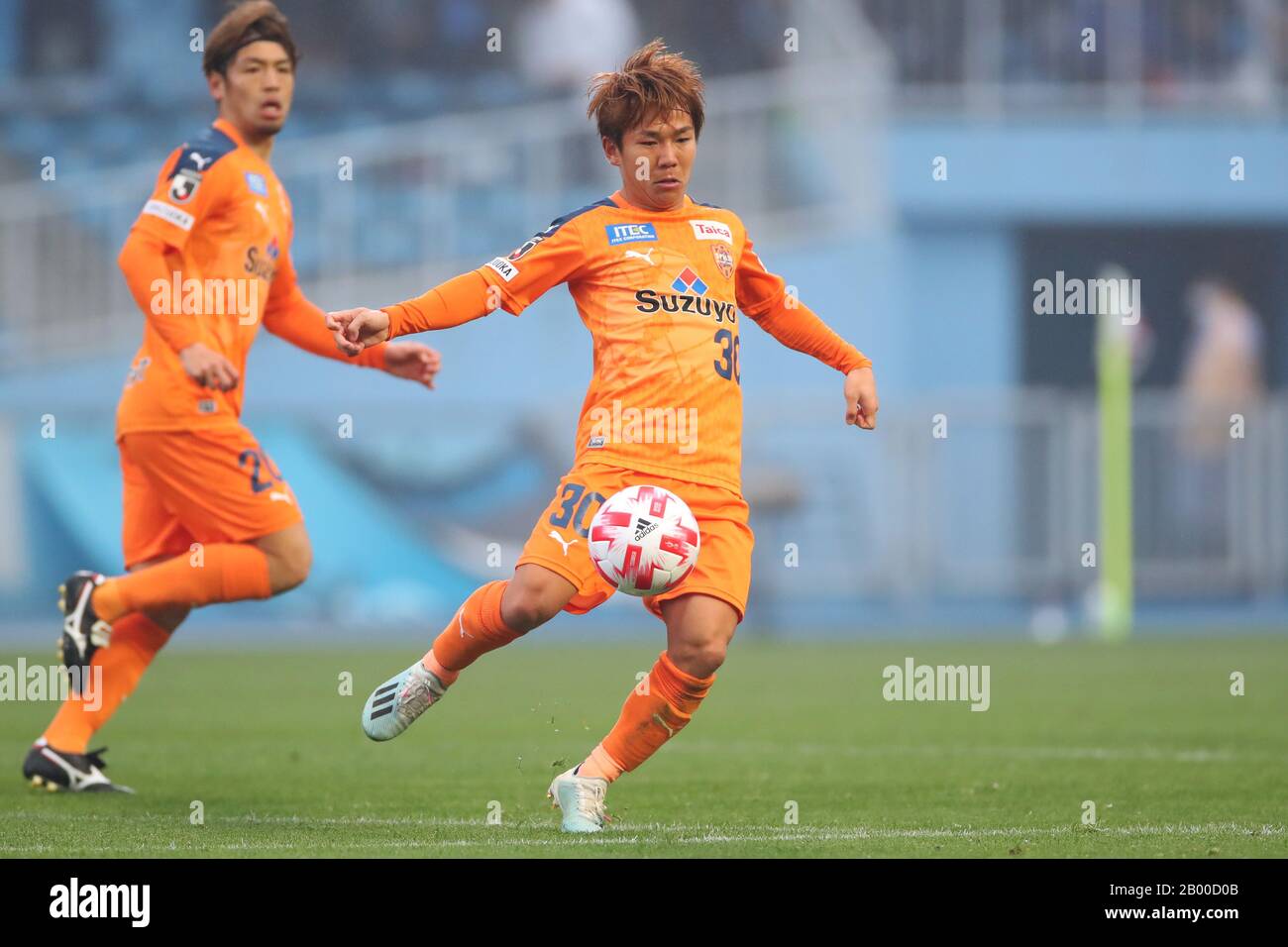 Shimizu Shota High Resolution Stock Photography And Images Alamy Shimizu Shota High Resolution Stock Photography And Images Alamy