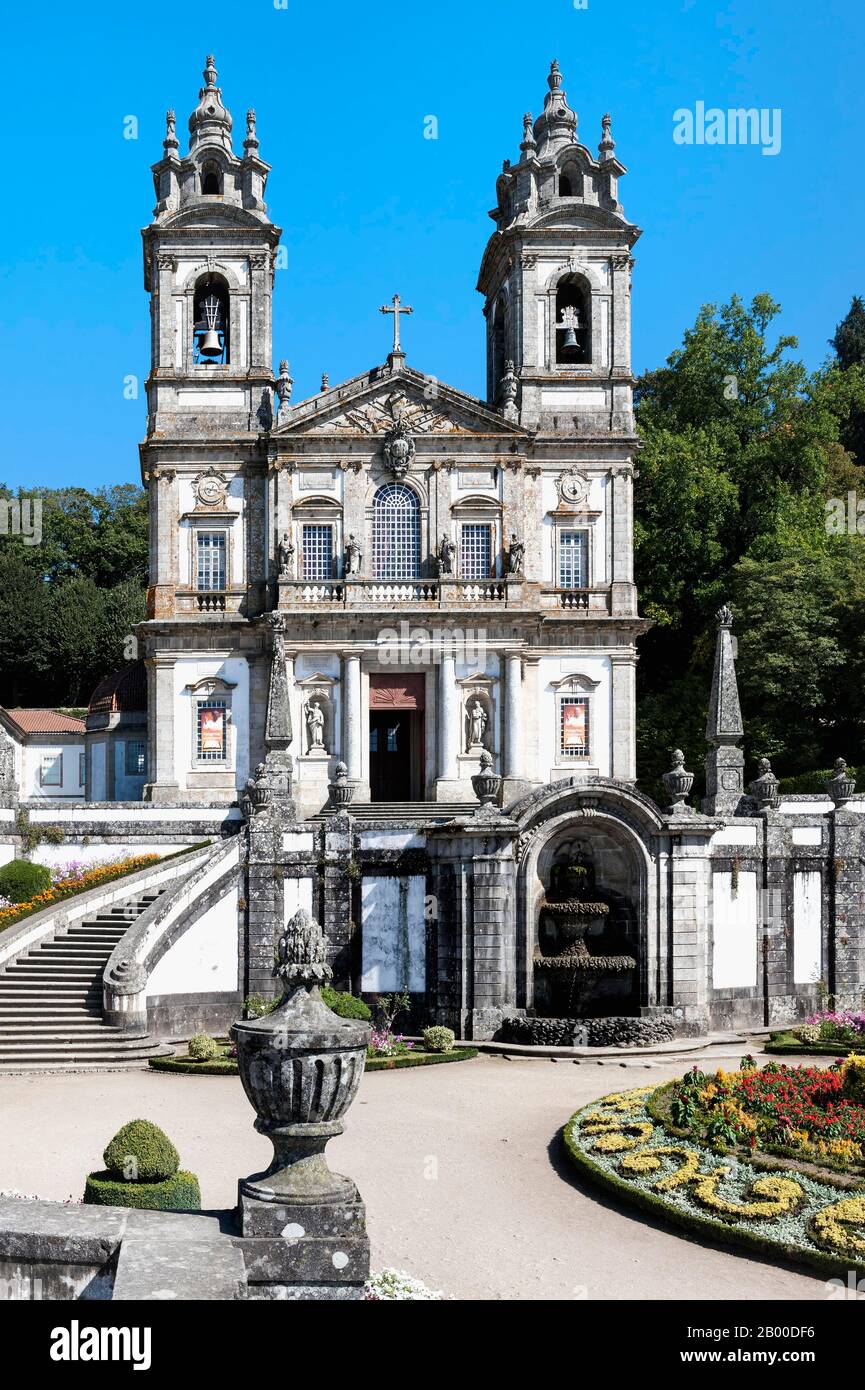 santuario-do-bom-jesus-do-monte-good-jesus-of-the-mount-sanctuary-church-tenoes-braga-minho-portugal-2B00DF6.jpg