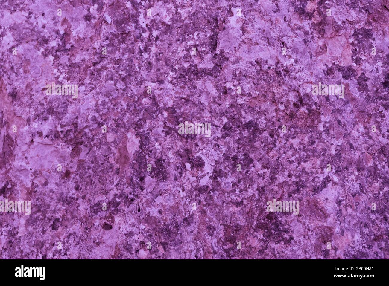 Granite texture, purple granite surface for background, material for