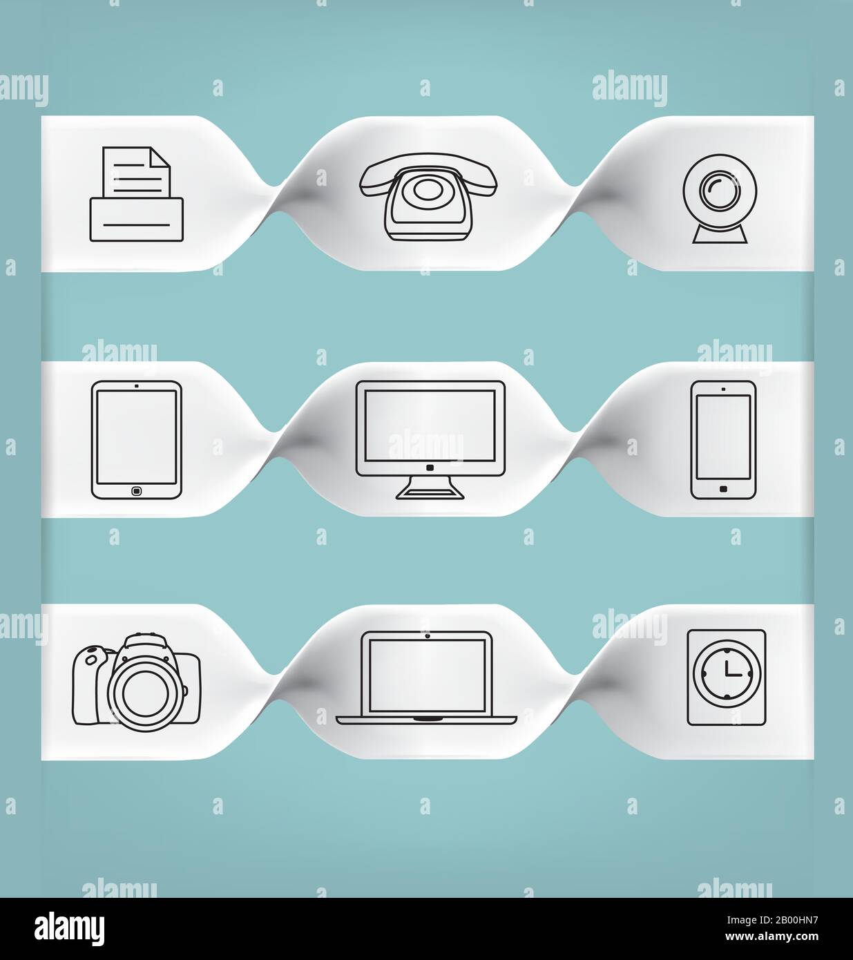 Mesh vector vectors hi-res stock photography and images - Alamy