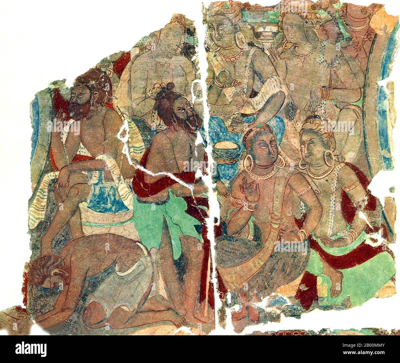 Yosh uka va opa bilan porno Yekaterina Andolenko yalangoch