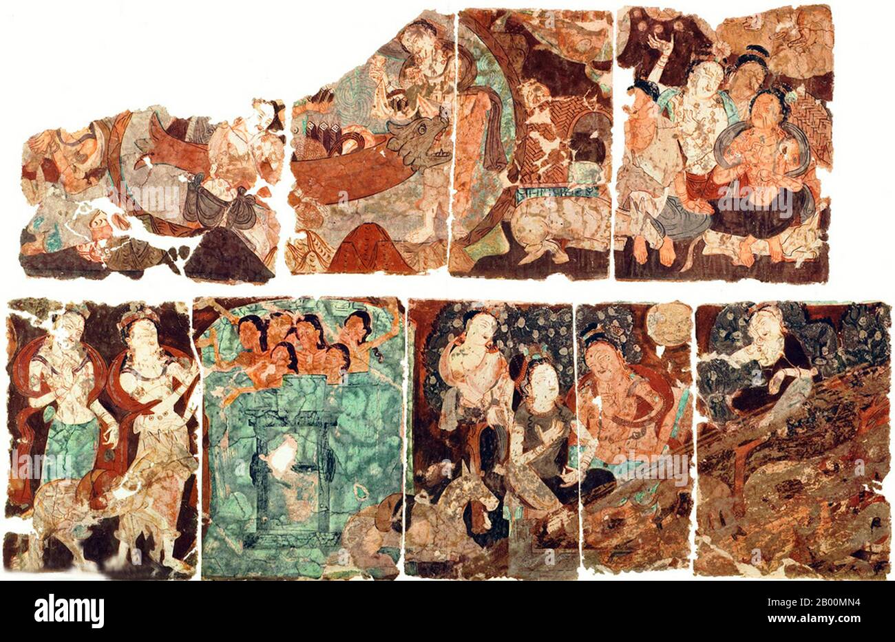 Seksual Tailand massaji videolarini onlayn tomosha qiling Ular bir qizni tomosha qilish uchun bezovta qilmoqdalar