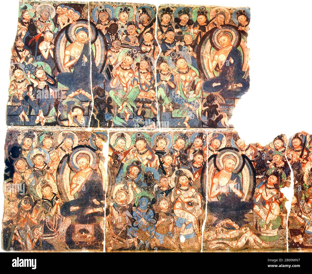 Chiroyli va ayollik transseksual fotosuratlar Oriq eshak porno