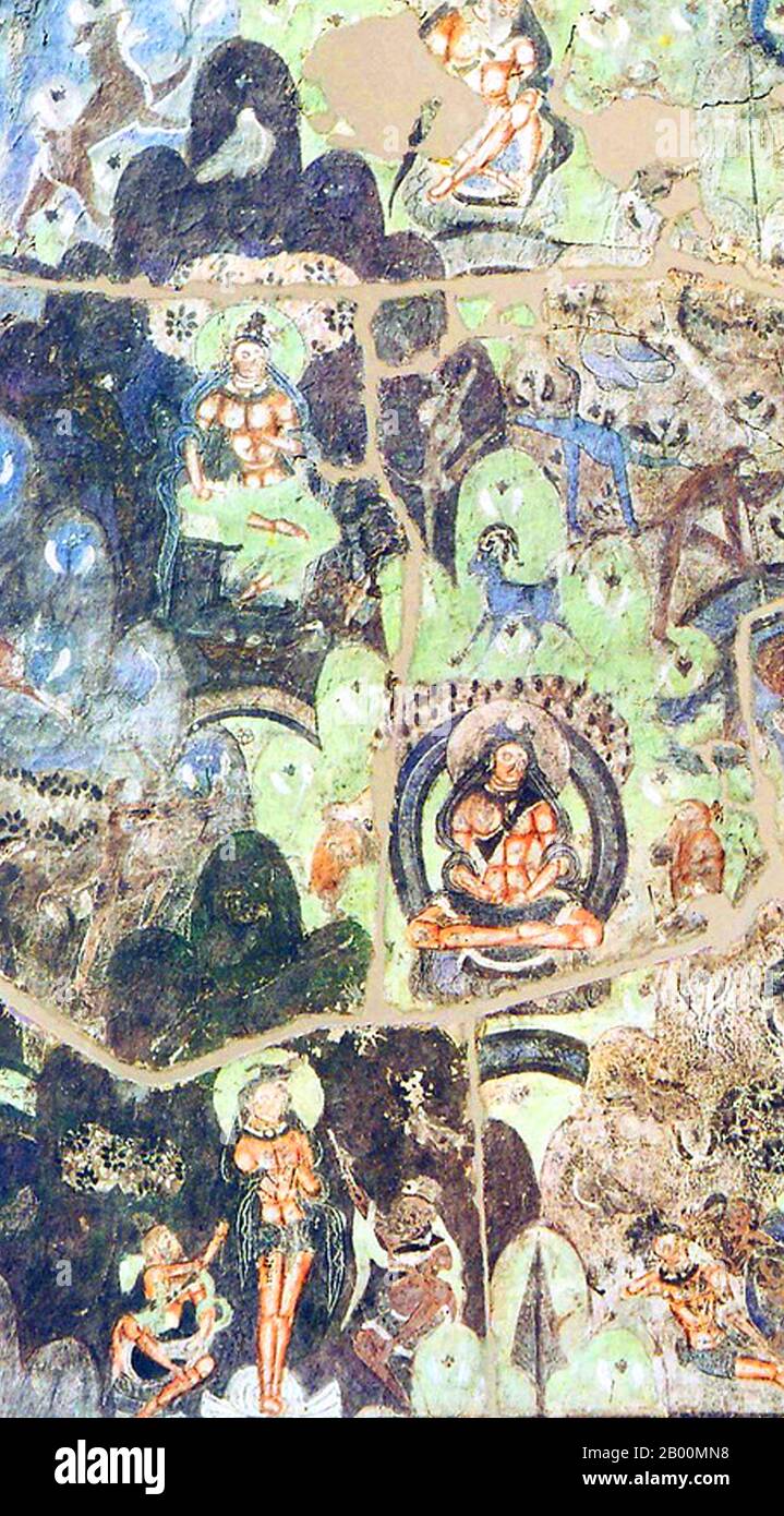 Yalangoch dumba porno videolar