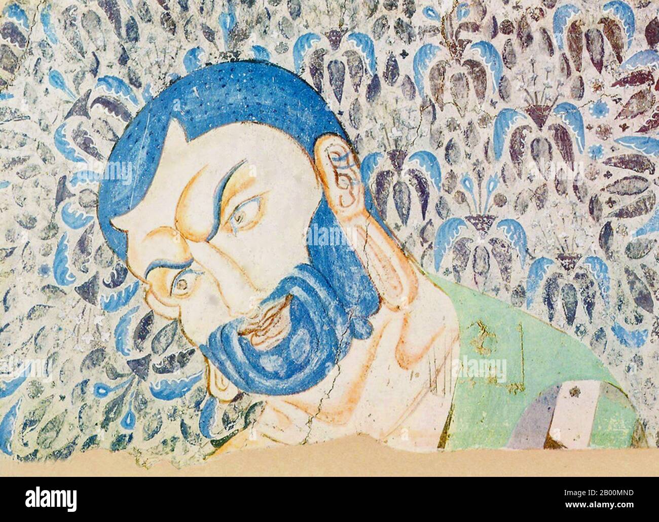 Tarjima bilan strapon porno Syktyvkar pornografiya