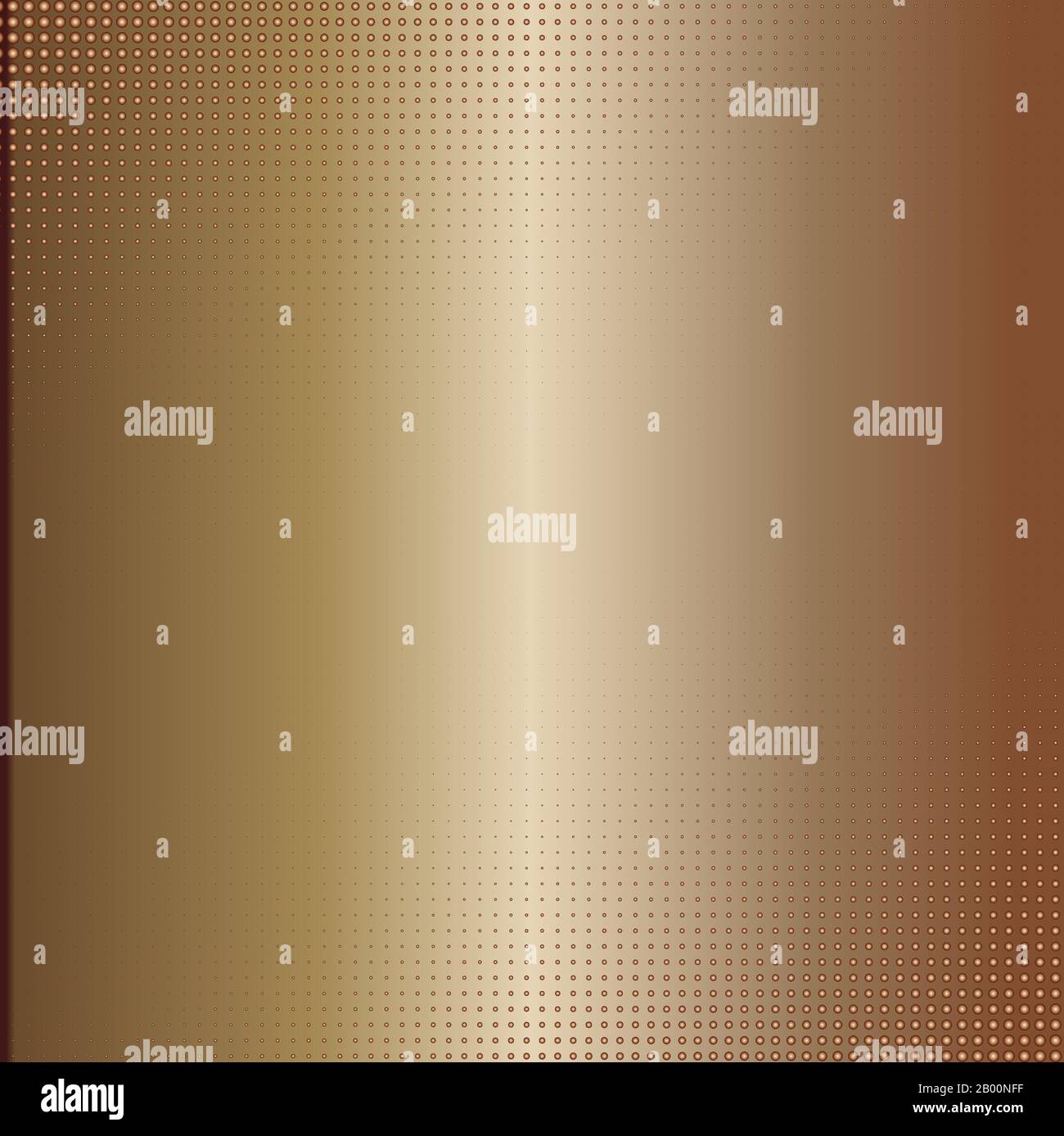 Abstract metal background Stock Vector Image & Art - Alamy