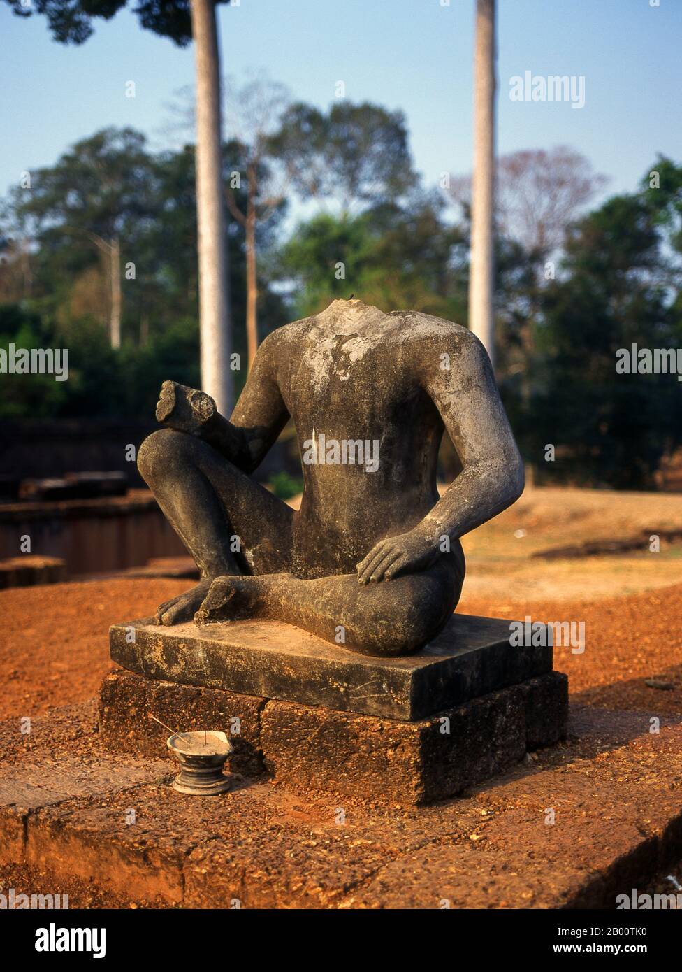 Yama God Death High Resolution Stock Photography And Images Alamy
