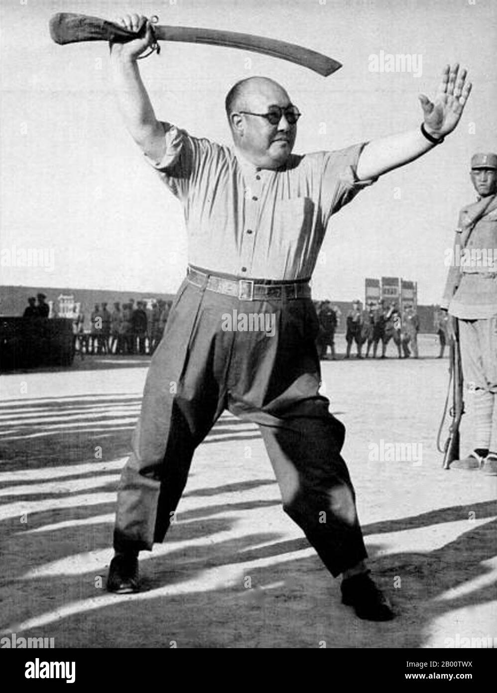 Yalangoch qizlarning videolarini tomosha qiling Jinsiy filmlardan parchalar