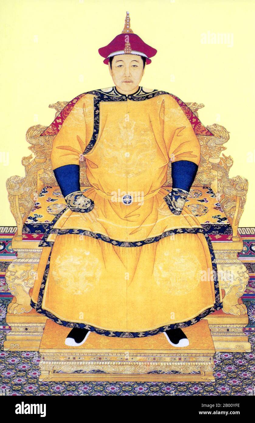 【中古】 Ｔｈｅ　Ｈｉｓｔｏｒｙ　ｏｆ　Ｓｒｉｖｉｊａｙａ，Ａｎｇｋｏｒ　ａｎｄ　Ｃｈａｍ/めこん/鈴木峻 Legend: 'The great ships full of boys and girls sent in