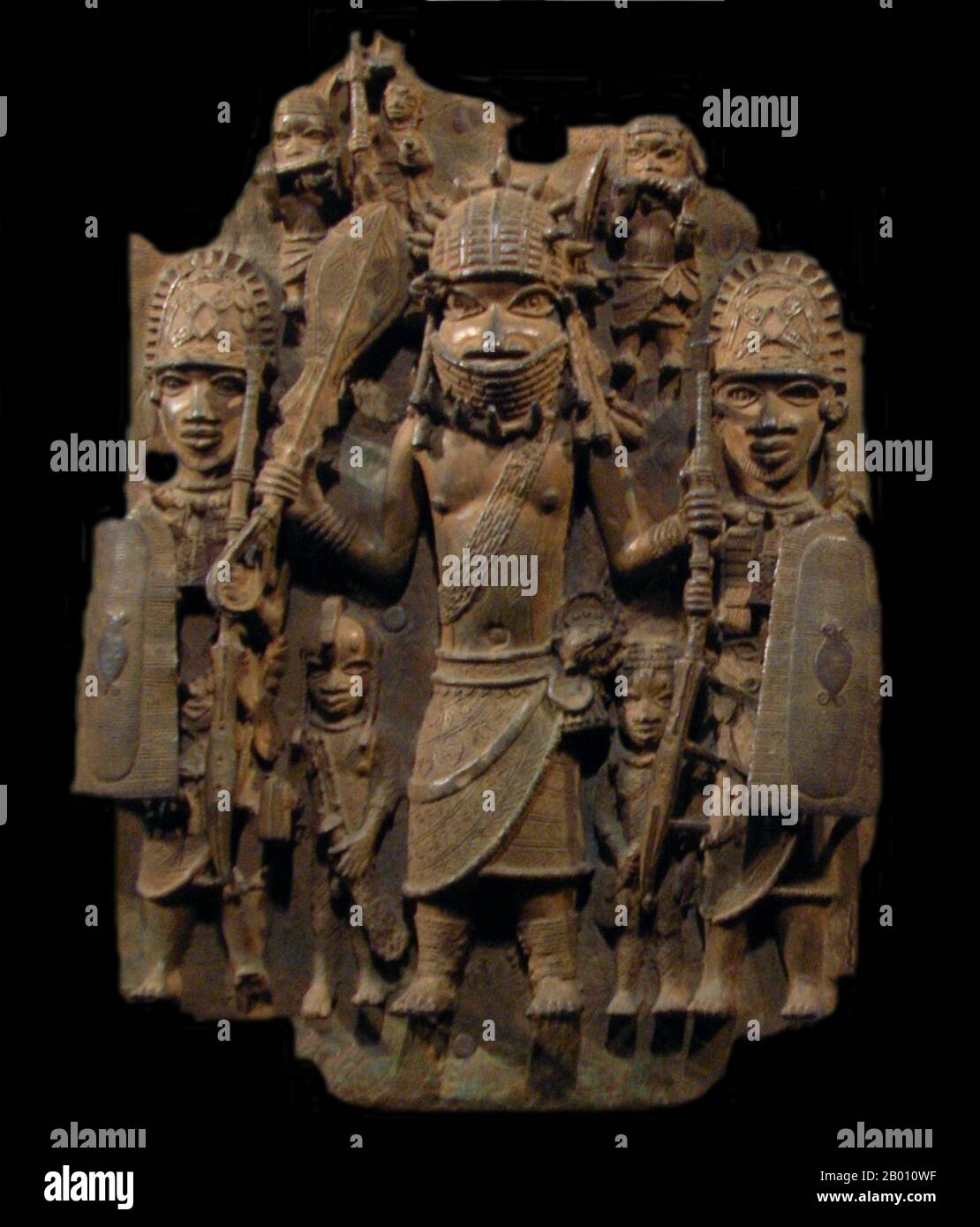 Ancient Benin History Ind pendance Du B nin R sum MAEO Ancient Benin History Ind pendance Du B nin R sum MAEO