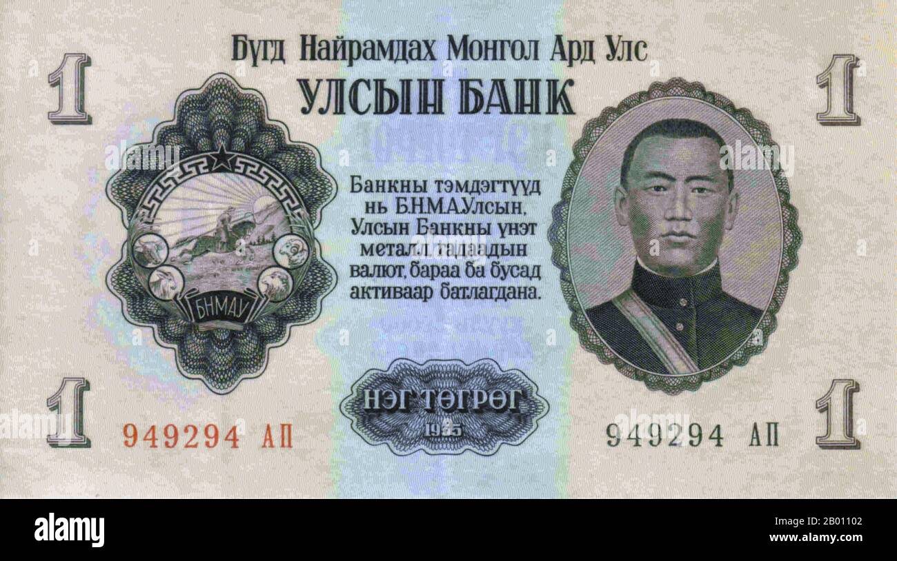 Tugilgandan keyin jinsiy aloqa uzilishlar