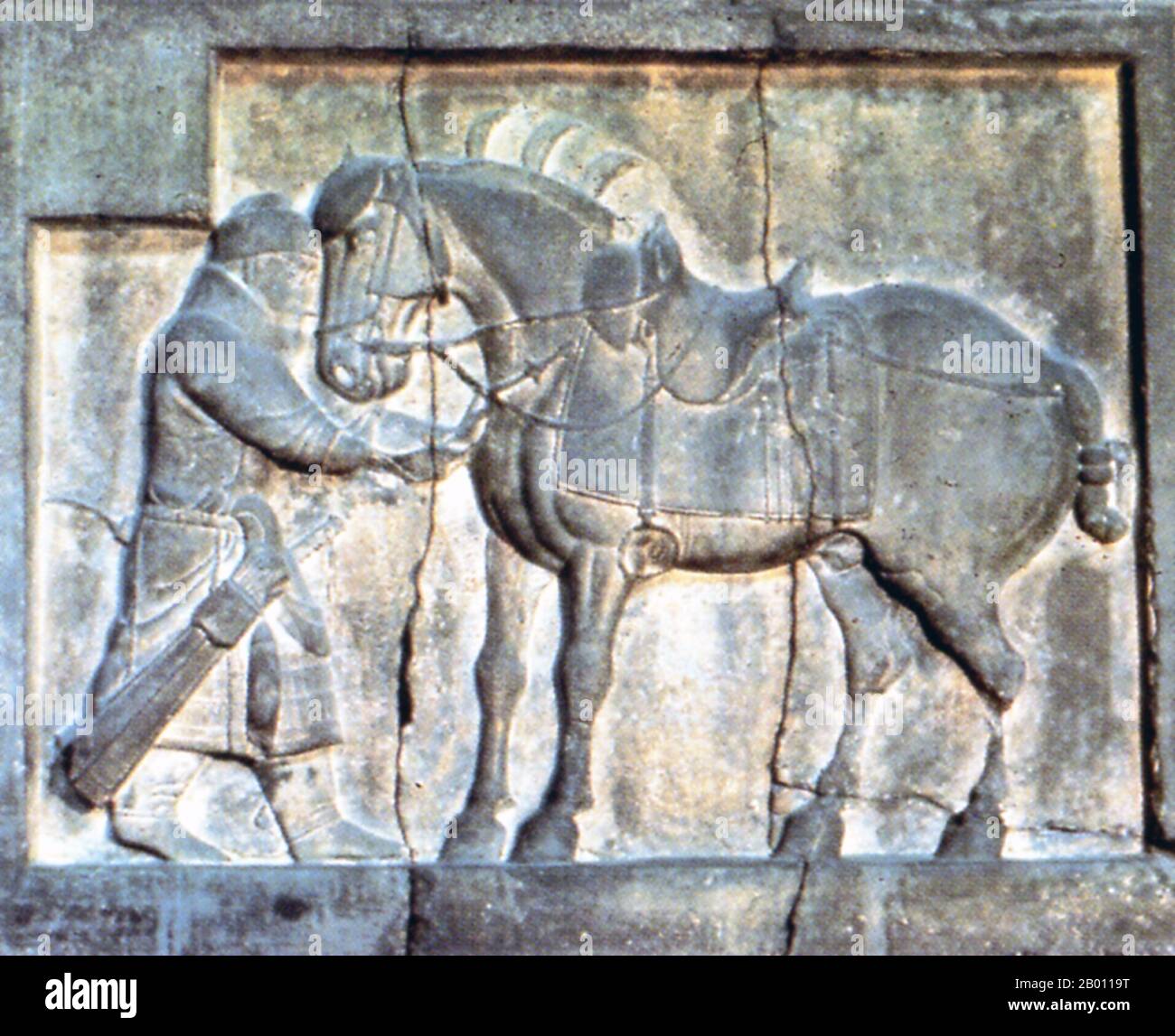 Gaozu china hires stock photography and images Alamy