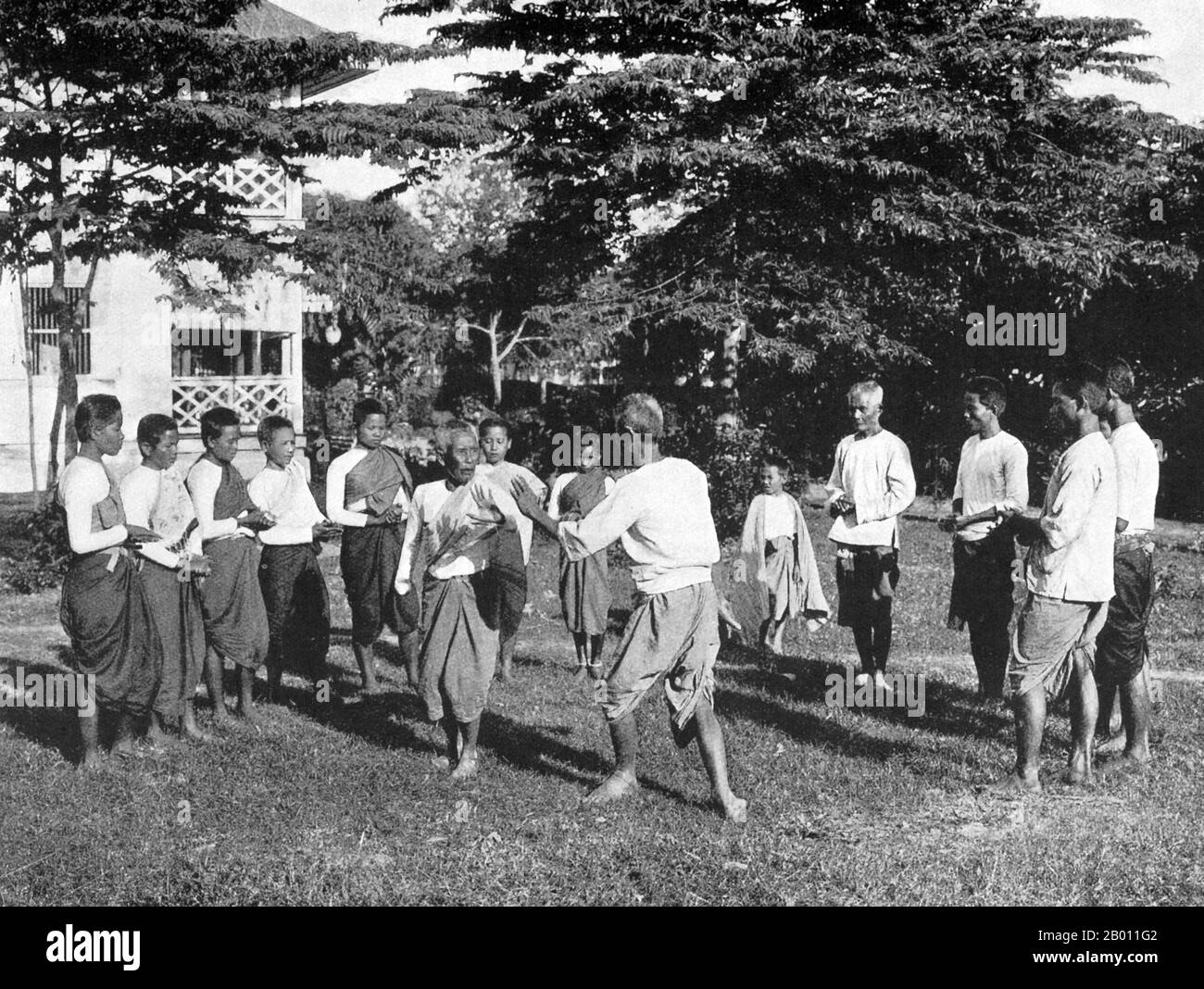 assos bonka bib tights