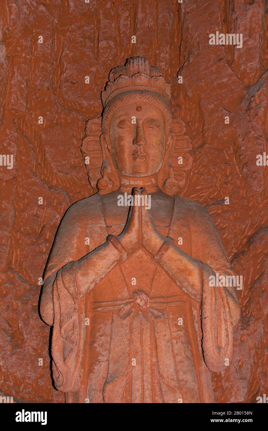 Sentient beings hi-res stock photography and images - Alamy