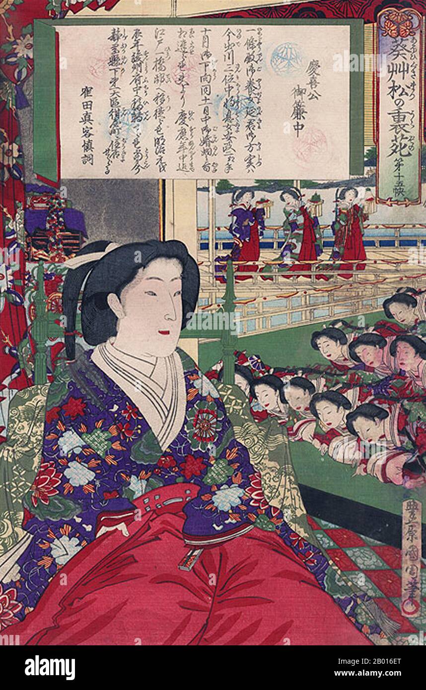 Pushti iyun porno Koylak kiygan tola ayollar