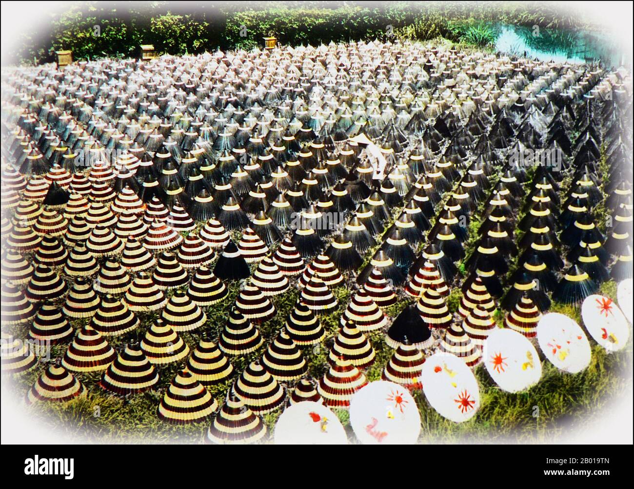 Meiji period hires stock photography and images Alamy