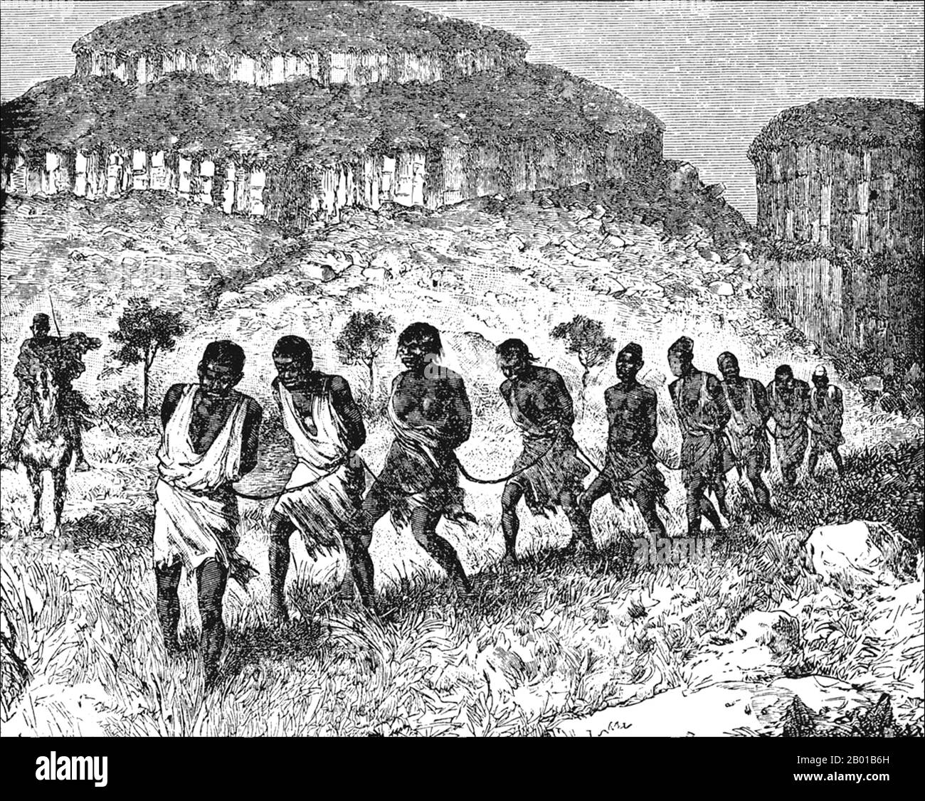 Рабство в сша. Работорговля и рабство в США 19 век. Работорговля в США 18 век. Рабство в США В 19 веке. Работорговля в Африке в 19 веке.