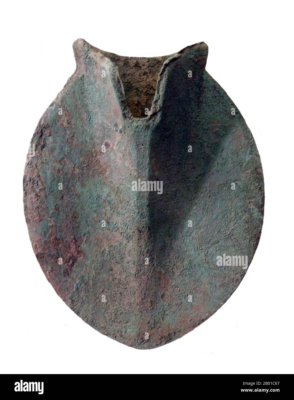 Bronze Age Culture High Resolution Stock Photography and Images Alamy