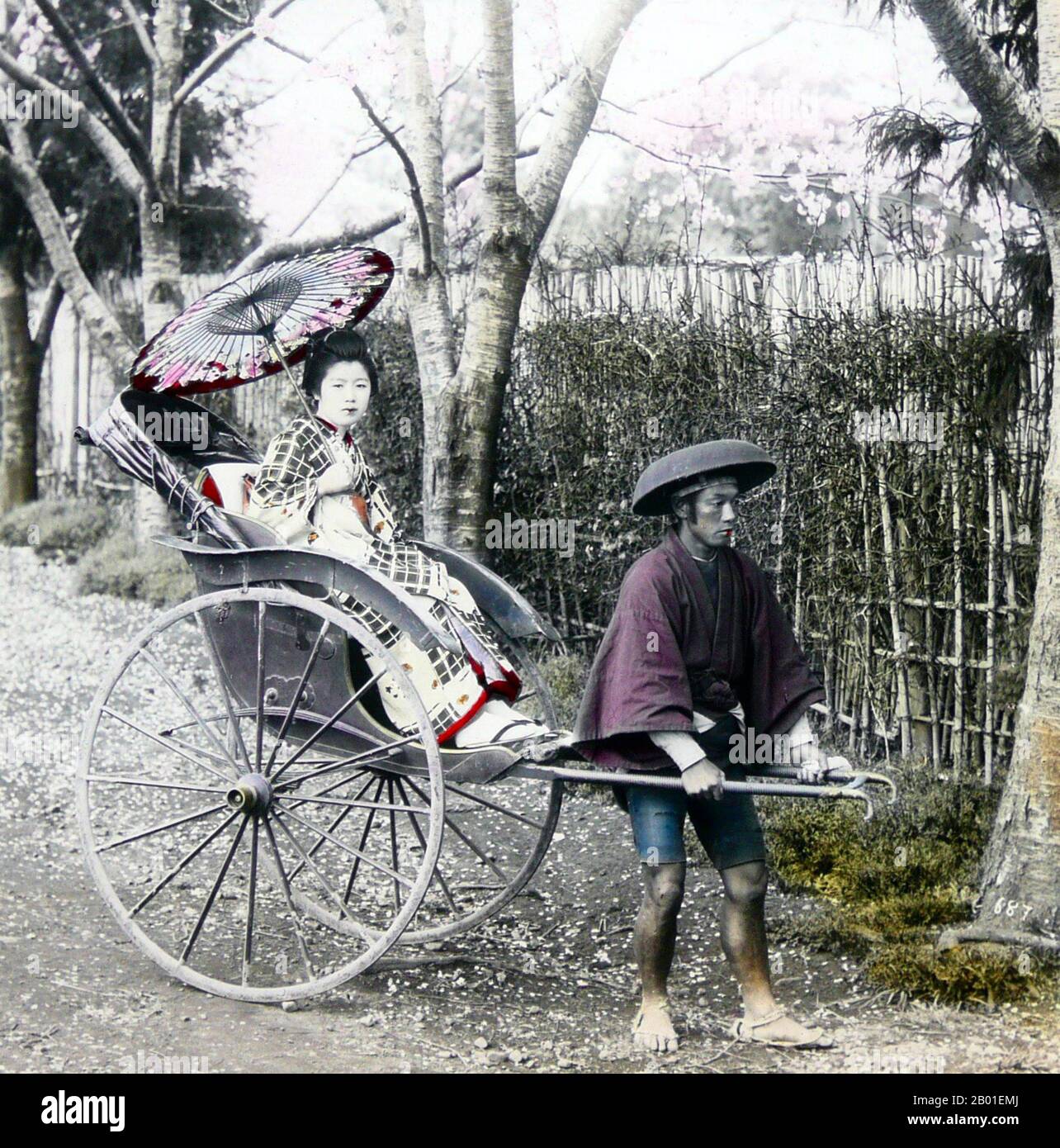 Kozaburo tamamura hires stock photography and images Alamy