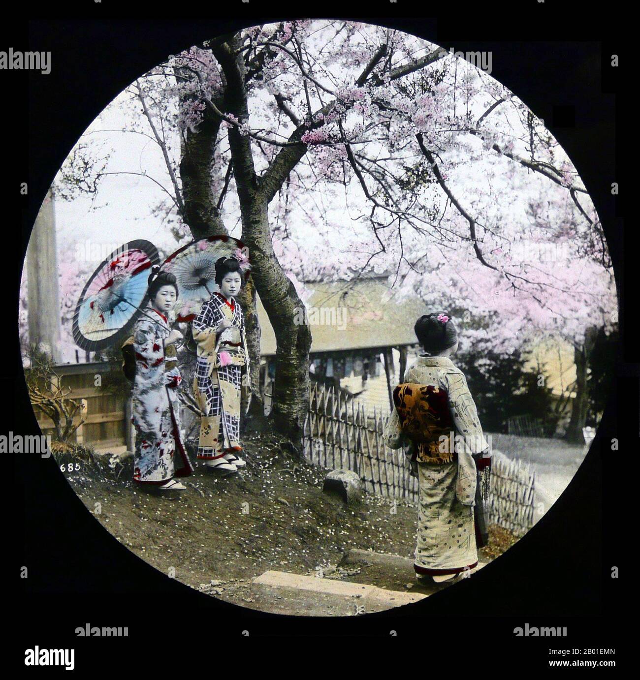Kozaburo tamamura hires stock photography and images Alamy