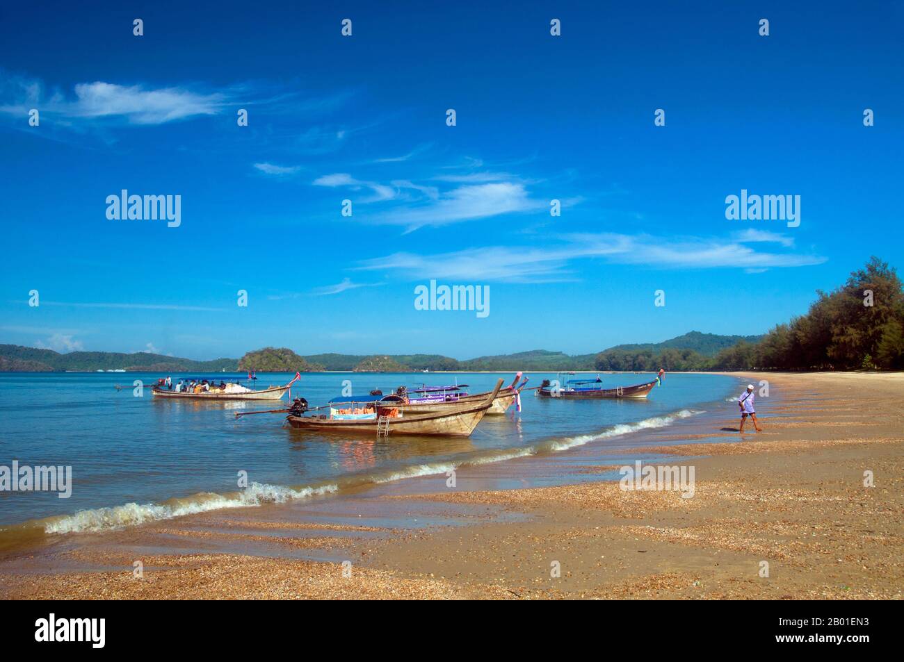 Hat Nopparat Thara Hi res Stock Photography And Images Alamy Hat Nopparat Thara Hi res Stock Photography And Images Alamy