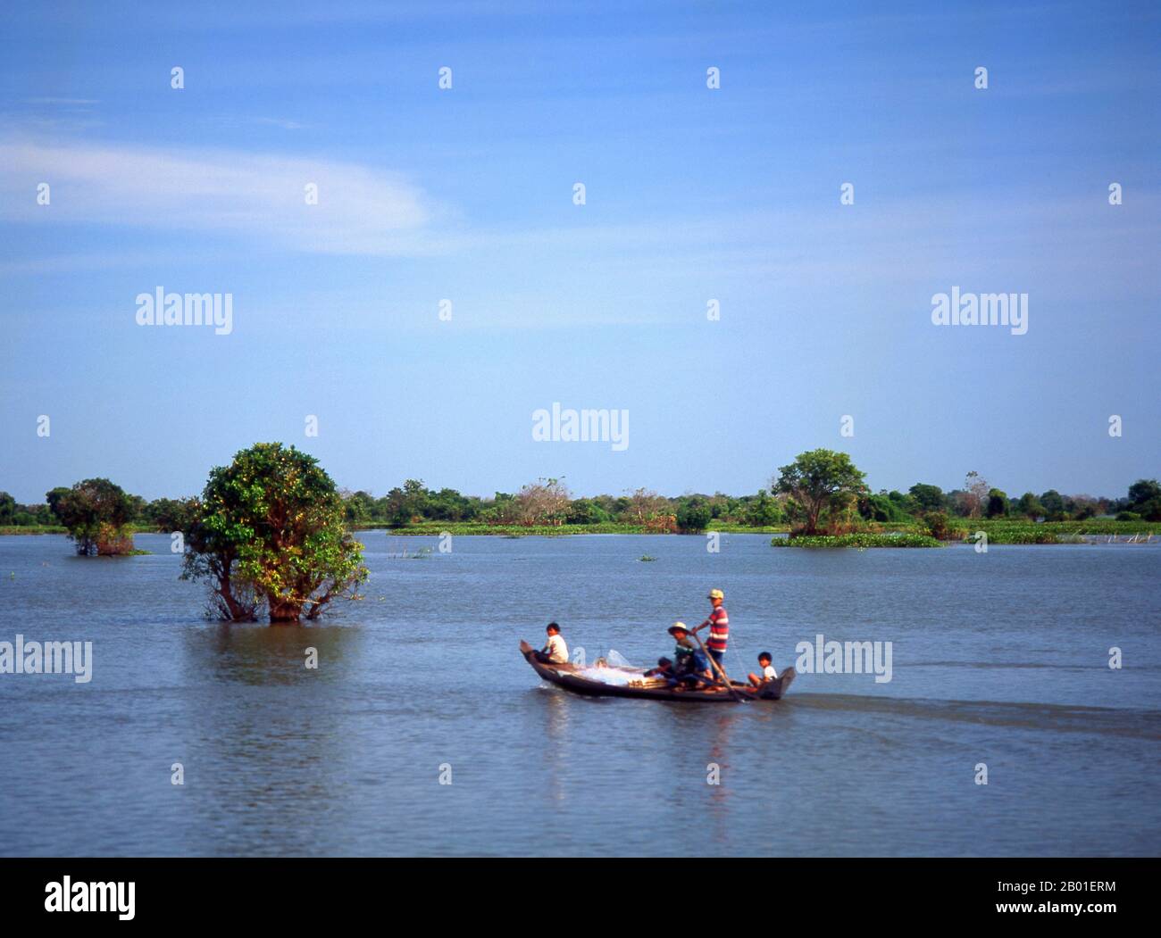 Hydrographic phenomenon hi-res stock photography and images - Alamy