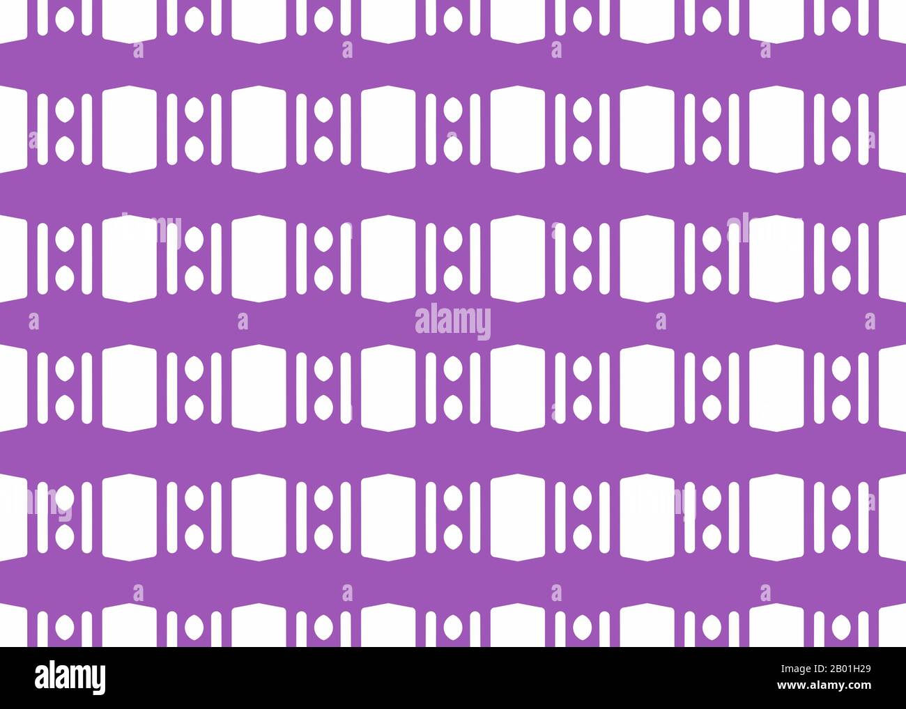 Seamless geometric pattern design illustration. Background texture. In ...