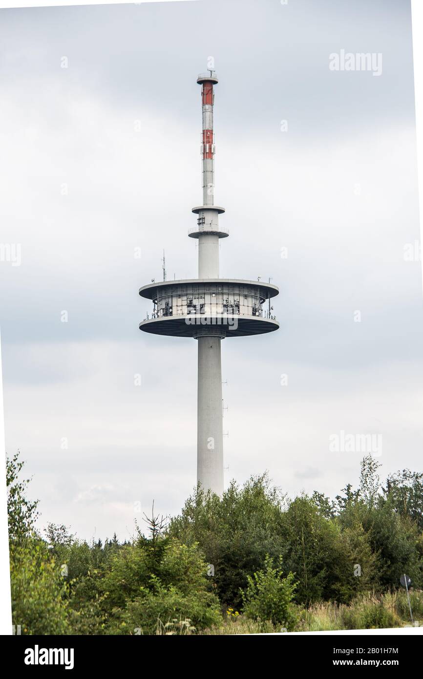 Eisern hi-res stock photography and images - Alamy