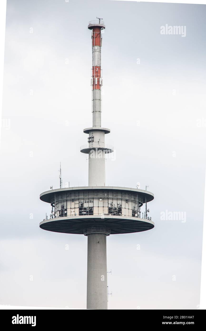 Eisern hi-res stock photography and images - Alamy
