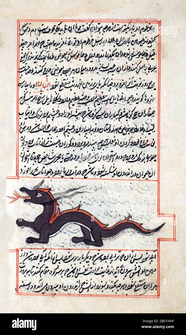 Porno sn sikilgan onamni lavaboda tiqilib qolganda tomosha qiling Onlayn jinsiy aloqa Yapon xotini itoatkorlik