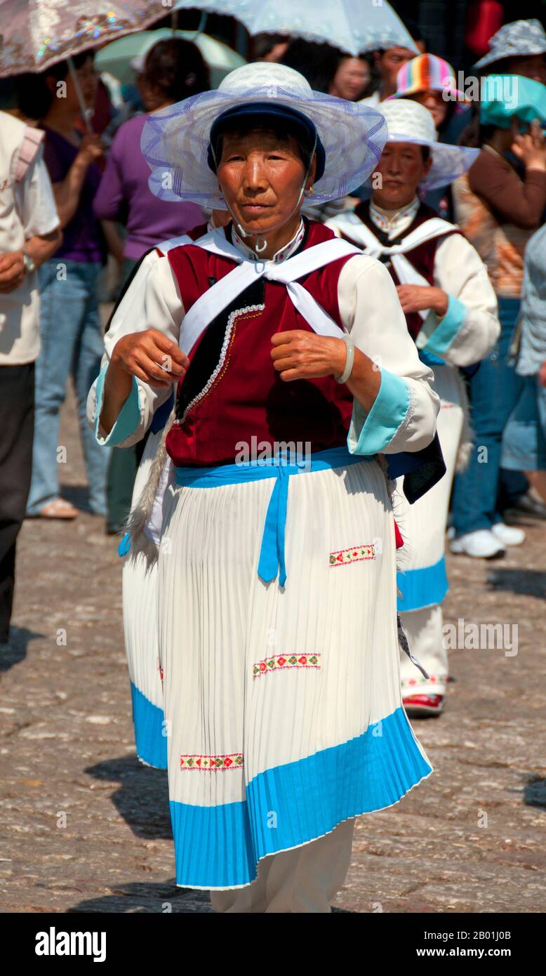 Mukammal yumaloq kokraklar