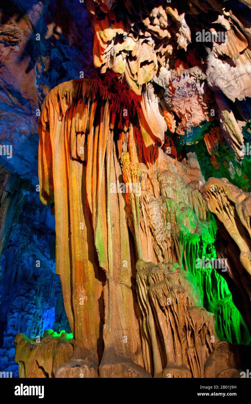 More than 70 hi-res stock photography and images - Alamy