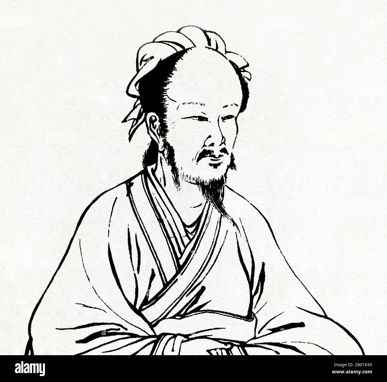中国古玩変形人物花生14cm9cm6cm