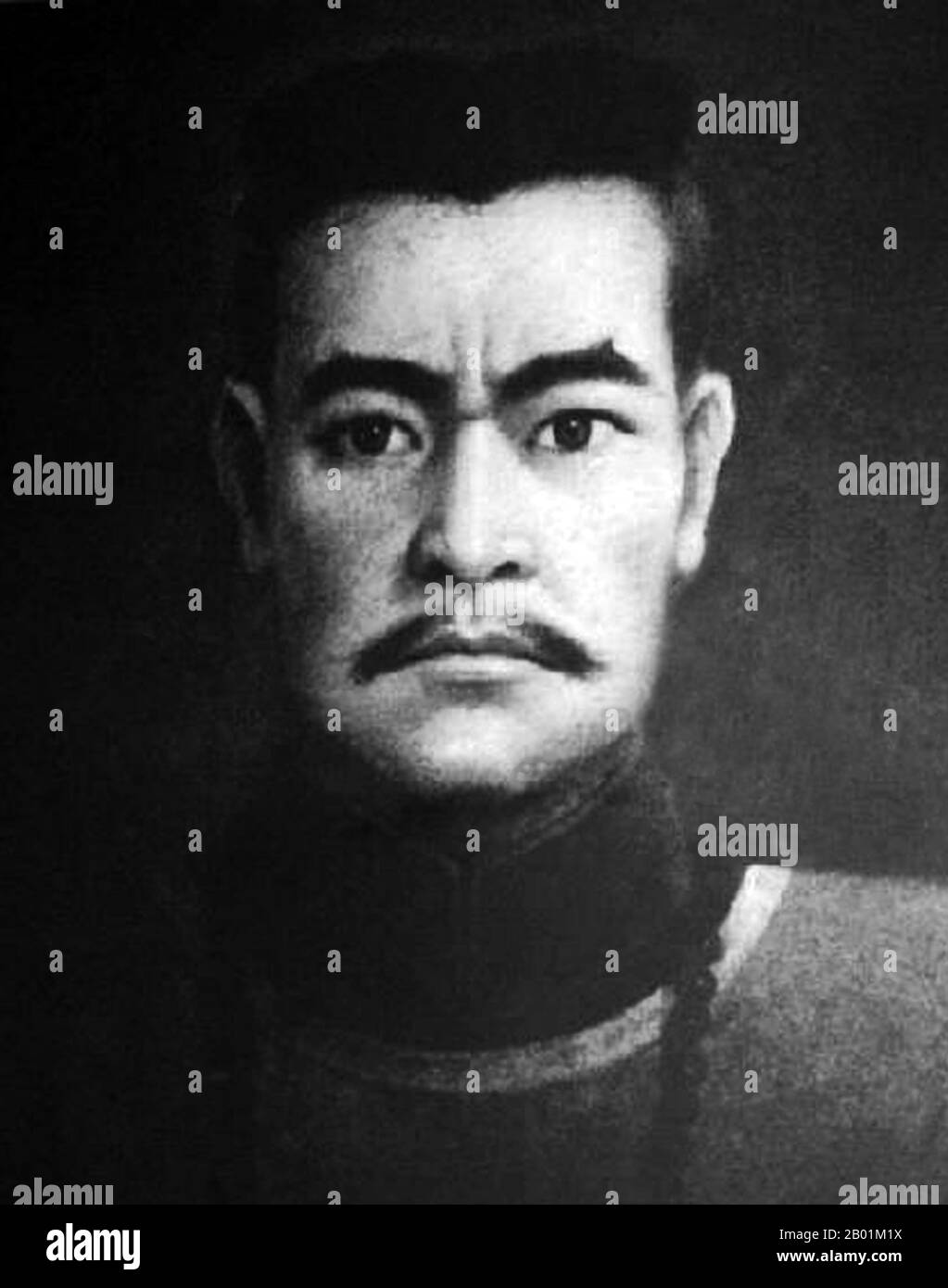 People of siam Black and White Stock Photos & Images - Alamy People of siam Black and White Stock Photos & Images - Alamy