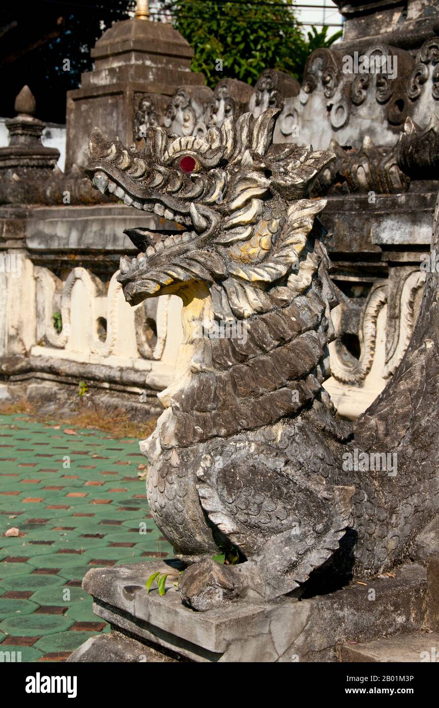 Makara Hindu Mythology