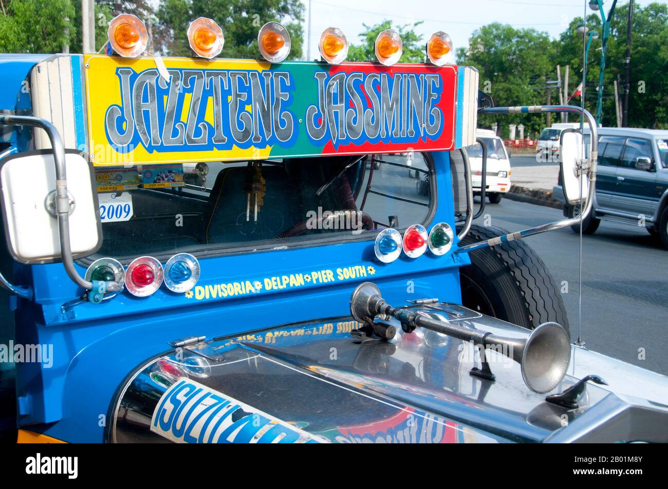 stroller for sale in divisoria