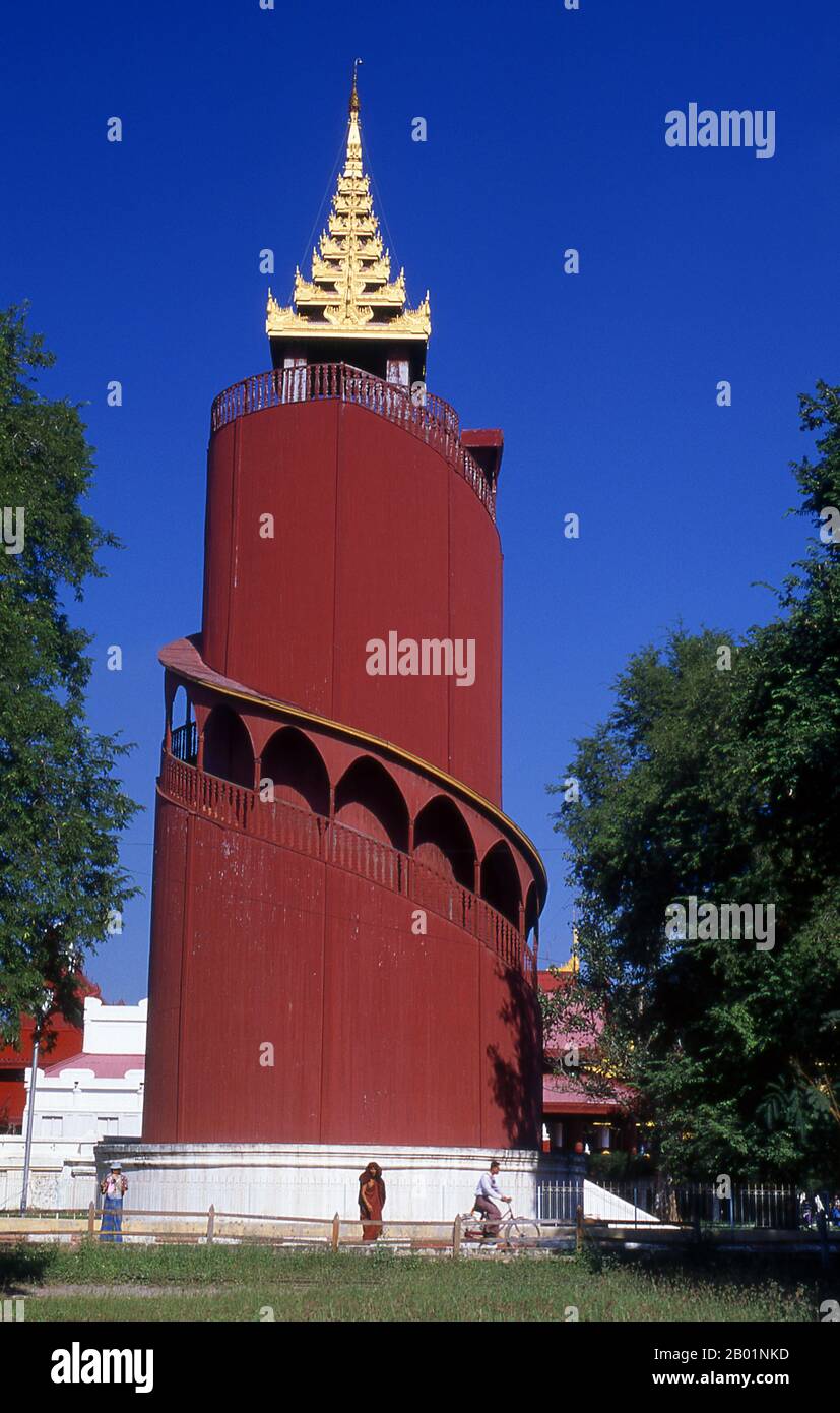 3 km hi res stock photography and images Alamy