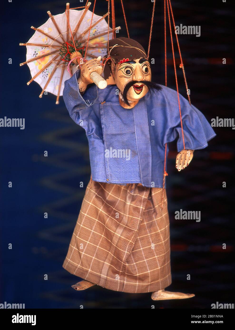 Burmese hires stock photography and images Alamy