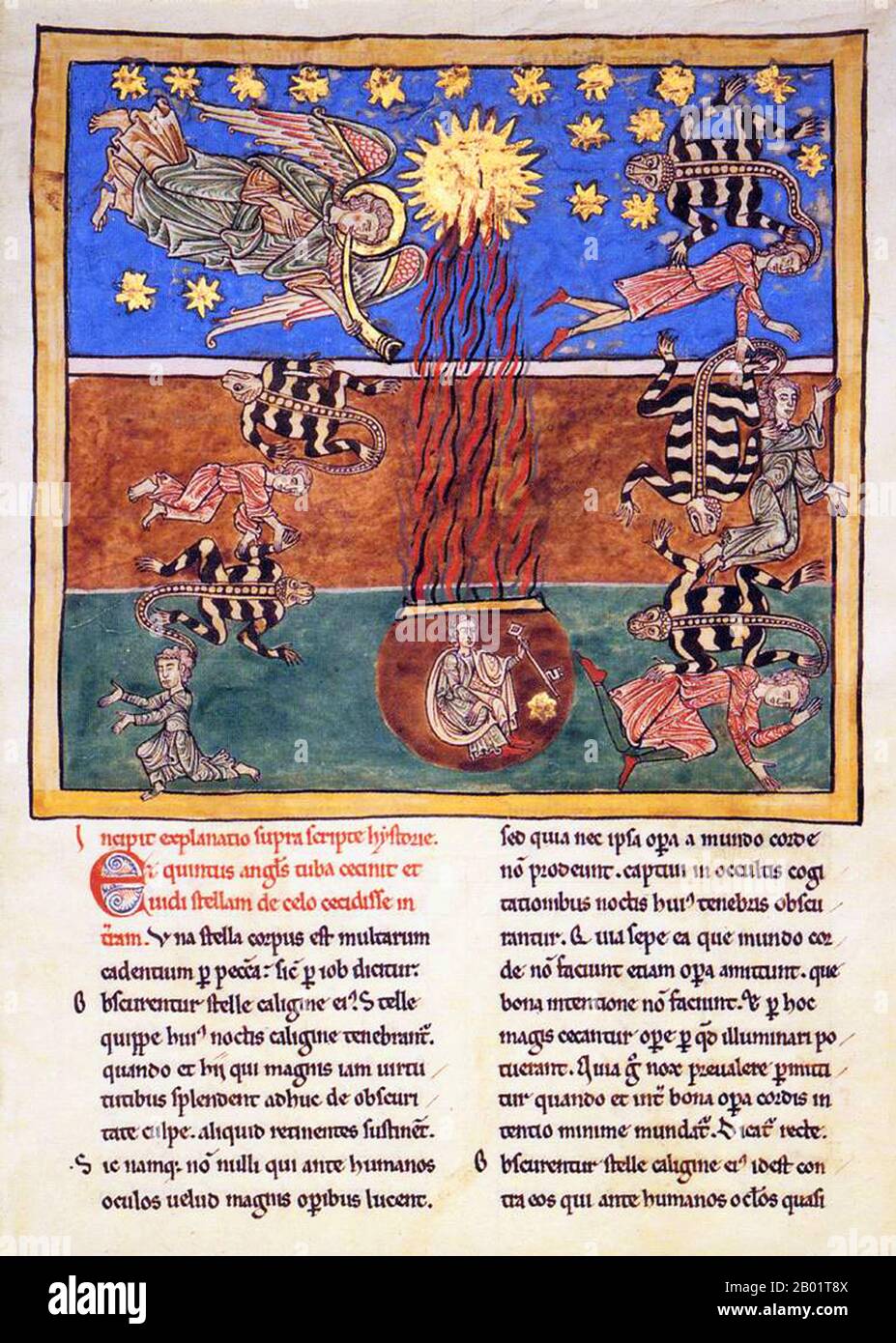 prince of the apocalypse maps prince of the apocalypse maps