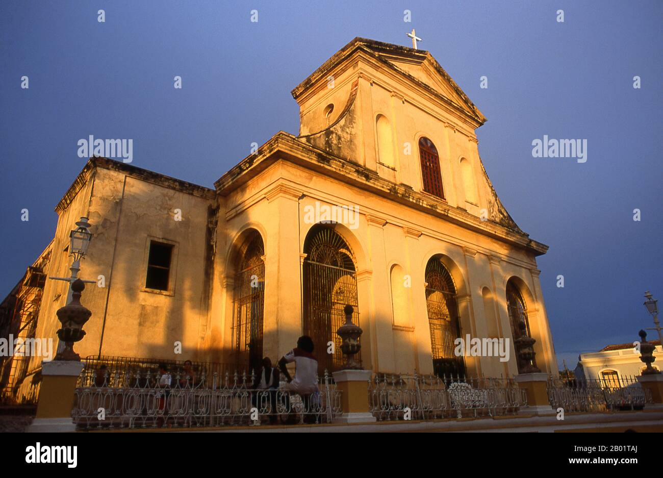 Hernan cortes gold hi-res stock photography and images - Alamy