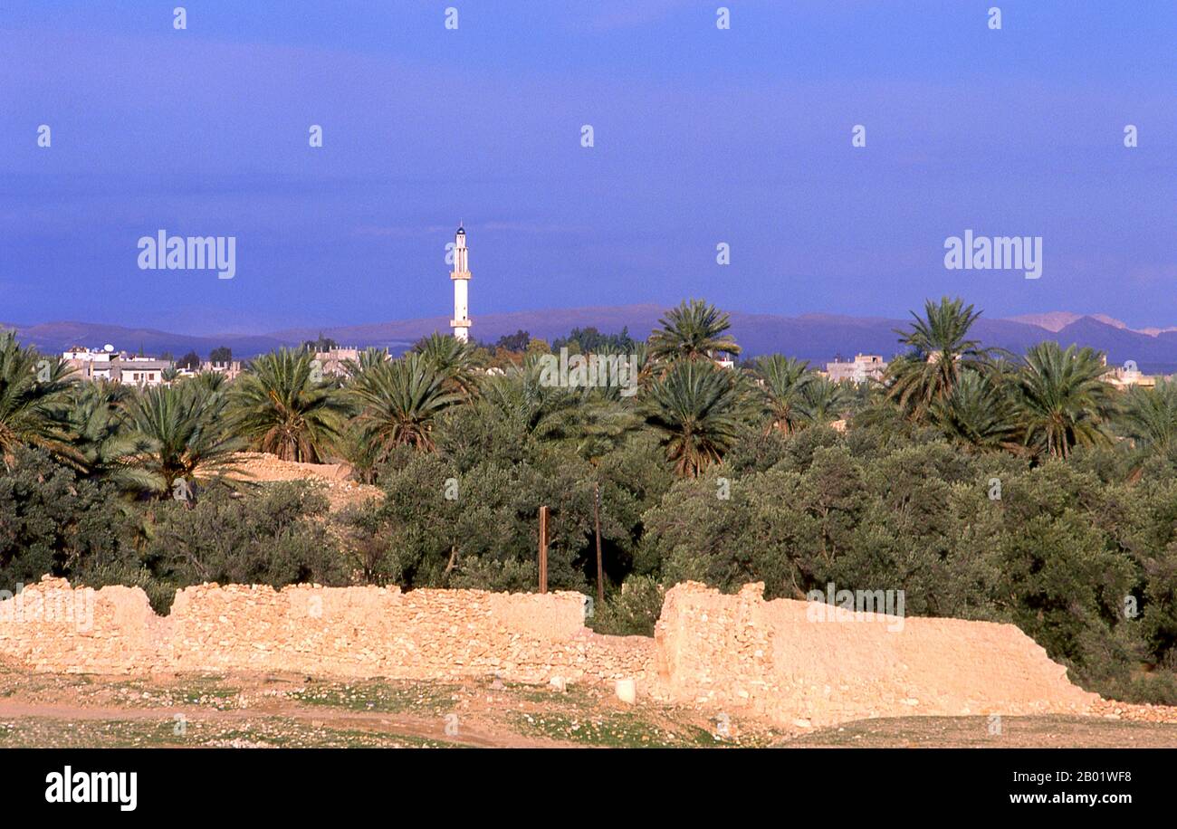 Minaret of the bride hi-res stock photography and images - Alamy