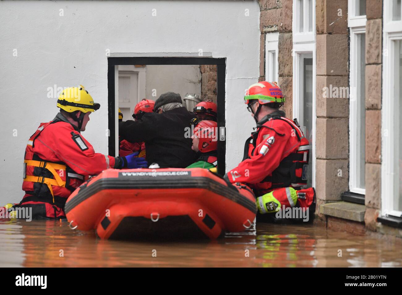 Peter house hires stock photography and images Alamy