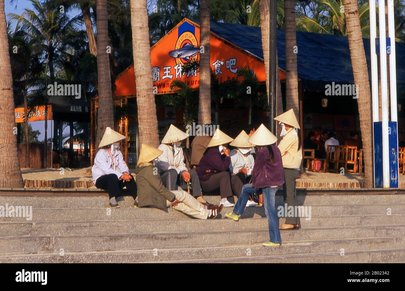 19th century coastal trade hi-res stock photography and images - Alamy