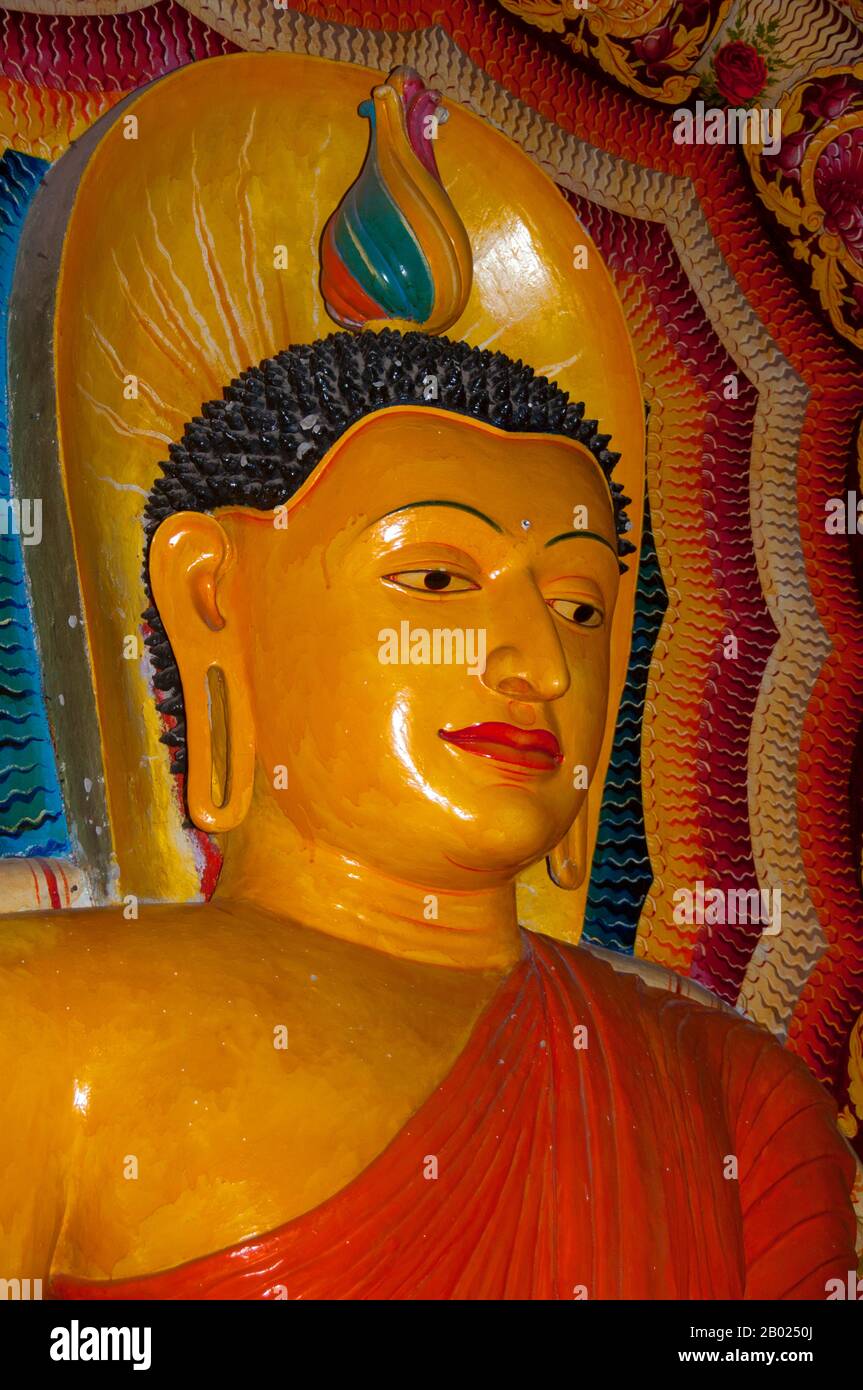 Ashoka history hires stock photography and images Alamy