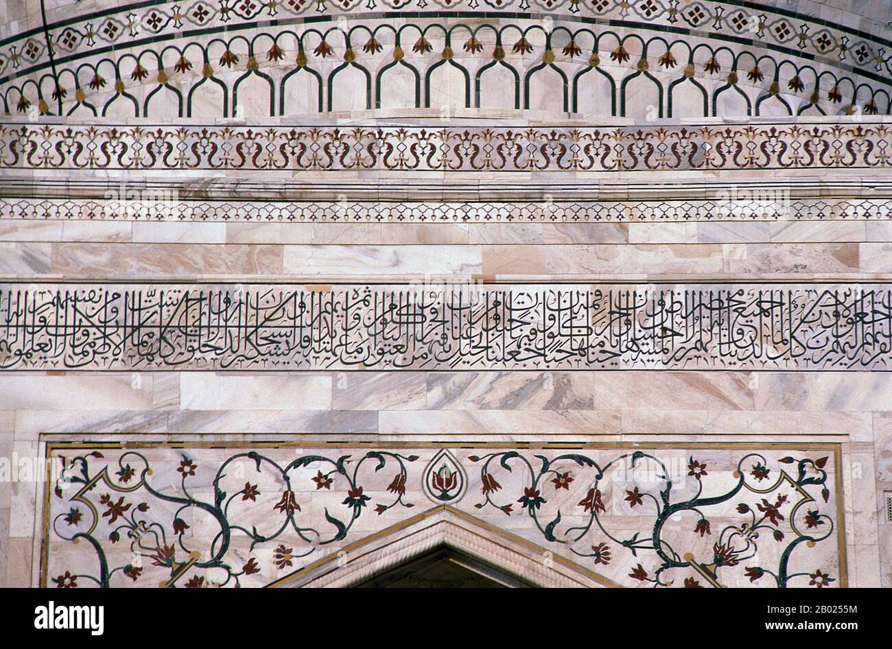 Mahal Design Taj Mahal Design By