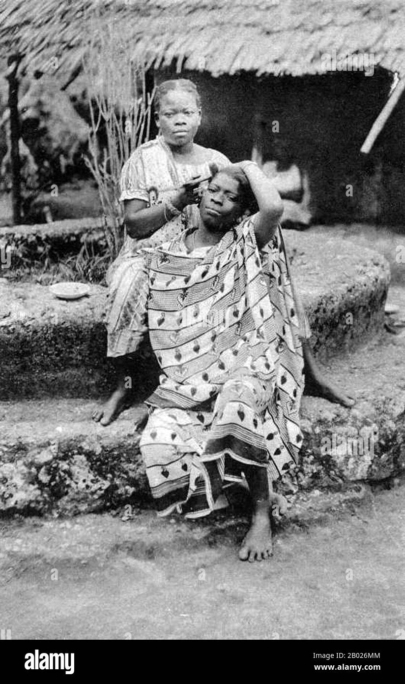 The Swahili-Speaking Peoples of Zanzibar and the East African Coast (Arabs， Shirazi and Swahili): East Central Africa Part XII (Ethnographic Survey of Africa) [ハードカバー] Prins， A. H. J. Amazon | The Swahili-Speaking Peoples of Zanzibar and the
