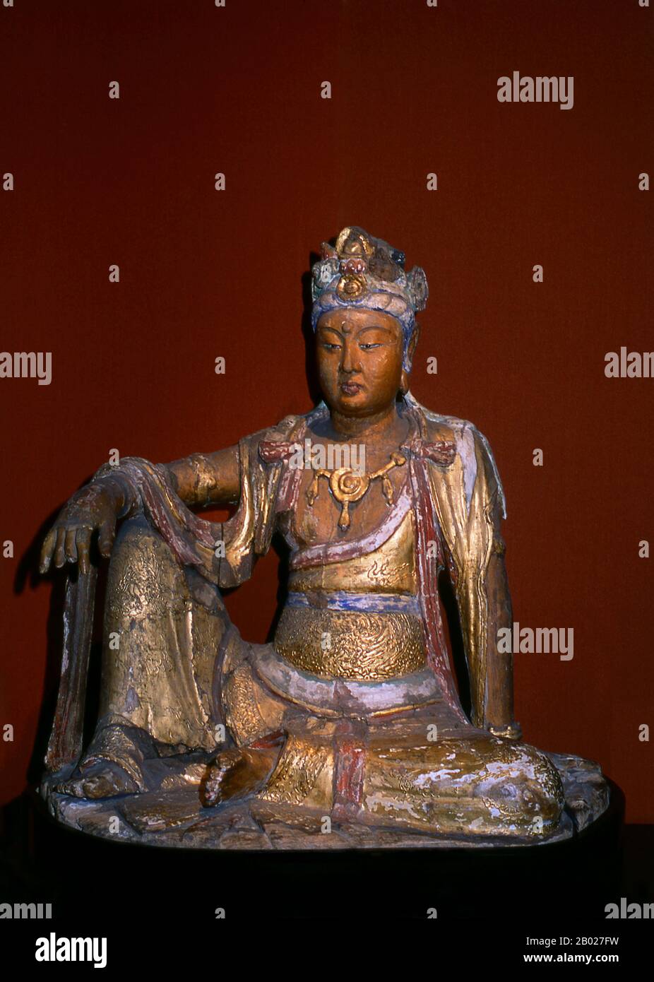 Sentient beings hi-res stock photography and images - Alamy