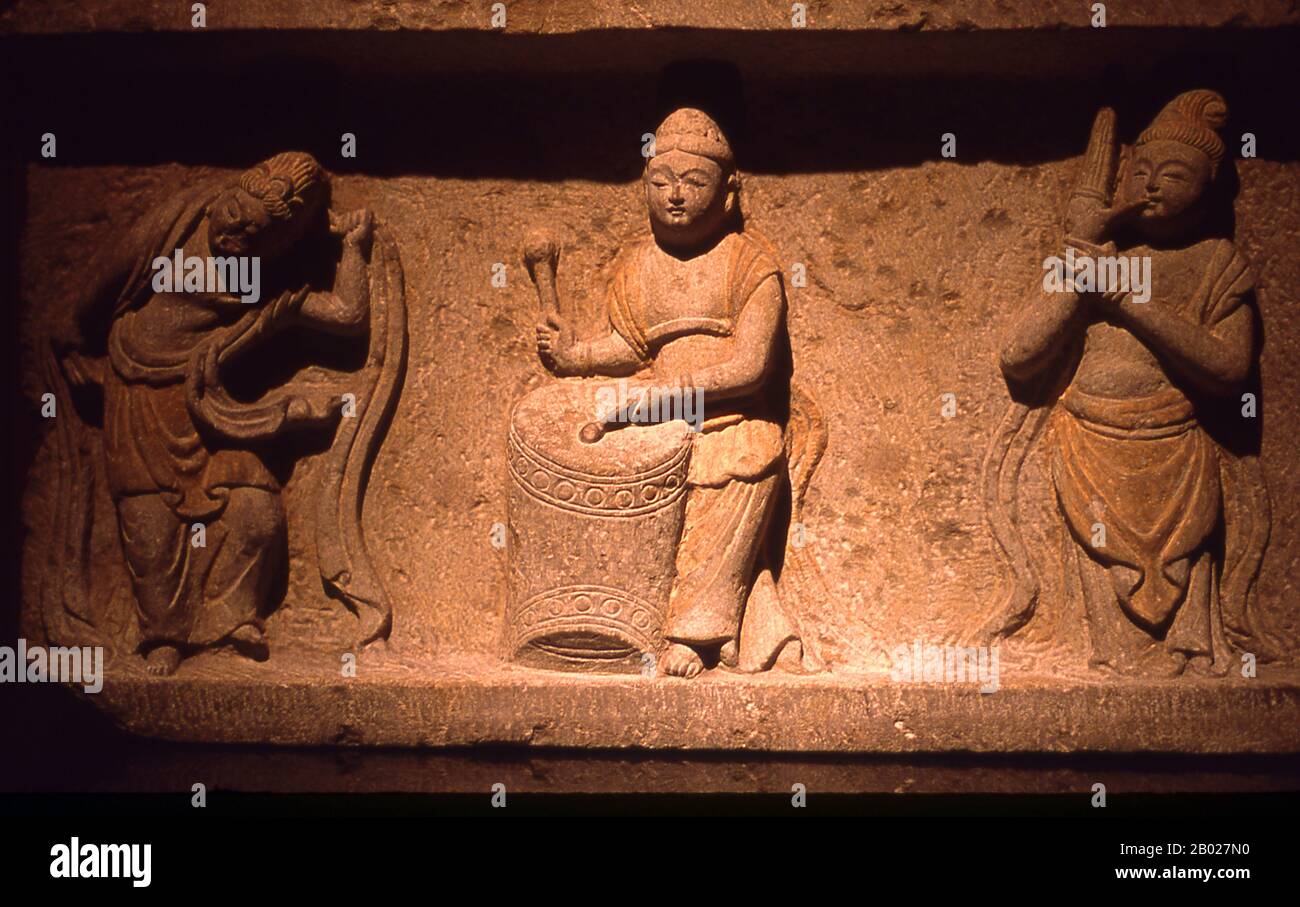 The Chinese Sheng Chinese 笙 Pinyin Sheng Is A Mouth Blown Free Reed Instrument Consisting Of Vertical Pipes Five Dynasties And Ten Kingdoms Simplified Chinese 五代十国 Traditional Chinese 五代十國 Pinyin Wǔdai Shiguo Was The Chinese Sheng Chinese 笙 Pinyin Sheng Is A Mouth Blown Free Reed Instrument Consisting Of Vertical Pipes Five Dynasties And Ten Kingdoms Simplified Chinese 五代十国 Traditional Chinese 五代十國 Pinyin Wǔdai Shiguo Was