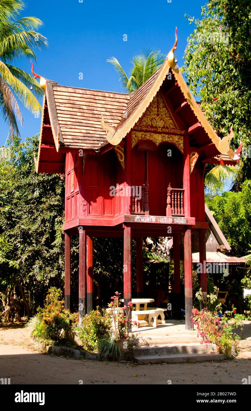 Page 2 Lai En High Resolution Stock Photography And Images Alamy