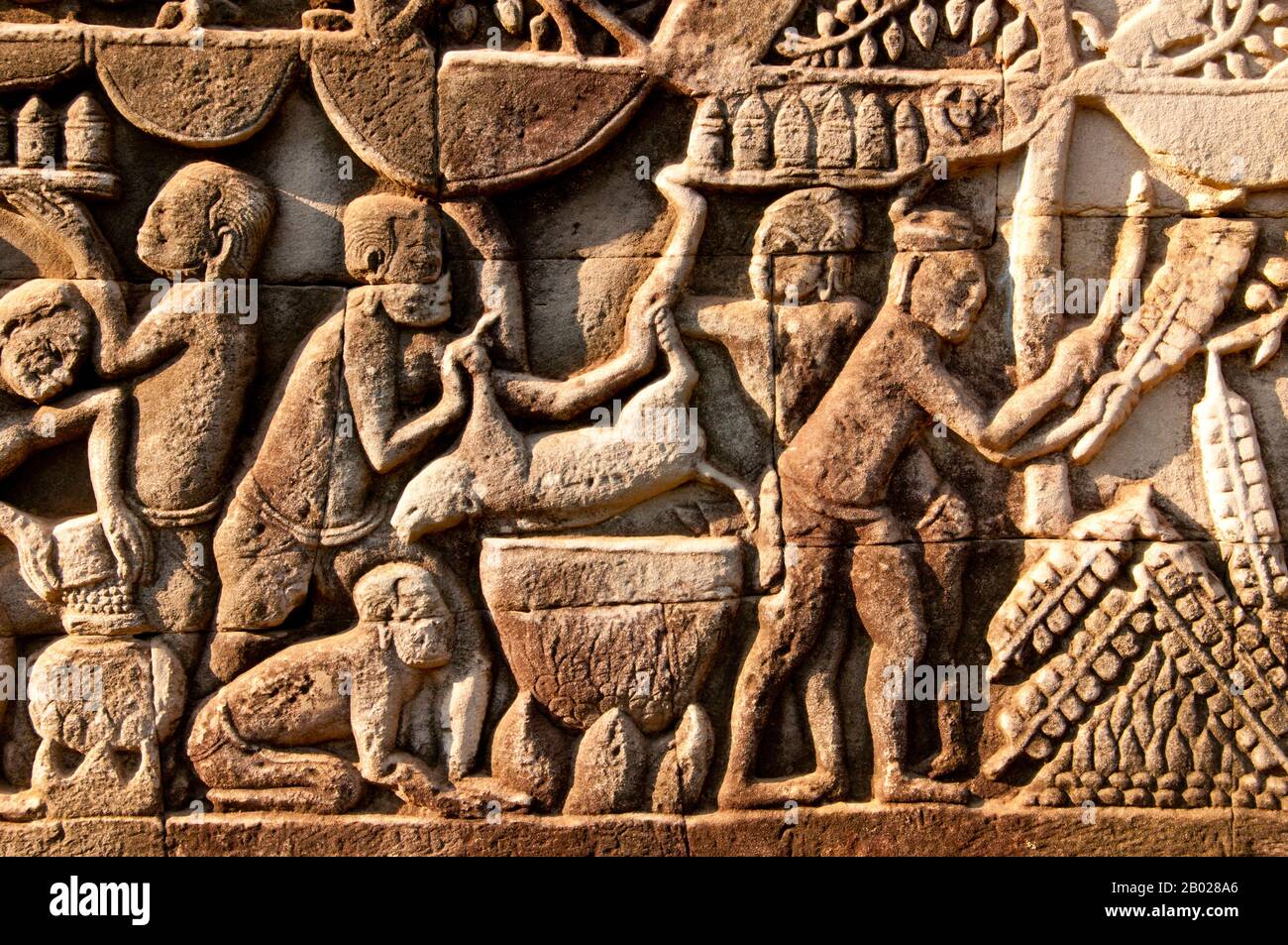 the-bayon-was-originally-the-official-state-temple-of-the-mahayana